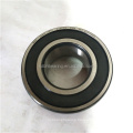 high quality angular contact ball bearing 7022 AC 7022C size 110x170x28mm one way bearing part 7022CD 7022ACD single row